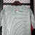 Imagem do Camisa AC Milan Goleiro 2025/26