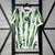 Camisa Nigeria Home 2025/26 - Selecao Feminina - comprar online