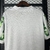 Camisa Nigeria Home 2025/26 - Selecao Feminina - loja online