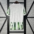 Camisa Nigeria Home 2025/26 - Selecao Feminina na internet