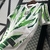Imagem do Camisa Nigeria Home 2025/26 - Selecao Feminina
