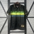 Camisa Estoril IV 2025/26 - comprar online
