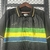 Camisa Estoril IV 2025/26 - In4 - Camisas da NBA e de Futebol