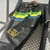 Camisa Estoril IV 2025/26 - loja online