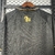 Imagem do Camisa Estoril IV 2025/26