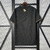 Camisa Estoril IV 2025/26 na internet