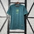 Camisa Nigeria Away 2025/26 - Selecao Feminina - comprar online