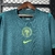 Camisa Nigeria Away 2025/26 - Selecao Feminina - In4 - Camisas da NBA e de Futebol