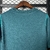 Camisa Nigeria Away 2025/26 - Selecao Feminina - loja online