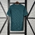 Camisa Nigeria Away 2025/26 - Selecao Feminina na internet