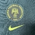 Imagem do Camisa Nigeria Away 2025/26 - Selecao Feminina