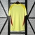 Camisa Arsenal Goleiro 2025/26 na internet
