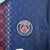 Camisa PSG Home 2025/26 - loja online