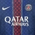 Imagem do Camisa PSG Home 2025/26
