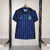 Camisa Inter de Milao Home 2025/26 - comprar online