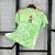 Camisa Italia Away 2025/26 - Selecao Feminina - comprar online