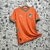 Camisa Costa do Marfim Home 2025/26 - comprar online