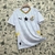 Camisa Gana Home 2025/26 - comprar online