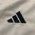 Camisa Real Madrid Home 2023/24 na internet