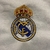 Camisa Real Madrid Home 2023/24 - In4 - Camisas da NBA e de Futebol