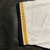 Camisa Real Madrid Home 2023/24