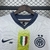 Camisa Inter de Milao Away 2024/25 - Collab. Valentino Rossi - loja online