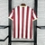 Camisa FC Nurnberg Home 2025/26 na internet