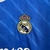 Camisa Real Madrid III 2025/26 - loja online