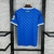 Camisa Real Madrid III 2025/26 na internet