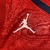 Regata New Orleans Pelicans Statement Edition na internet
