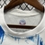 Camisa Noruega Away 2024/26 - In4 - Camisas da NBA e de Futebol