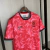 Imagem do Camisa Coréia do Sul Home 2024/26
