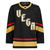 Jersey Vegas Golden Knights Reverse Retro