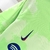 Camisa Barcelona III 2024/25 - comprar online