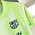 Camisa Barcelona III 2024/25 na internet