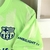 Imagem do Camisa Barcelona III 2024/25