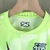 Camisa Barcelona III 2024/25 - loja online