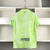 Camisa Barcelona III 2024/25 - In4 - Camisas da NBA e de Futebol