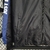 Corta Vento Nike Preto - comprar online