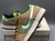 Tênis Nike SB Dunk Low 'Escargot'