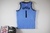 Regata Los Angeles Clippers City Edition 2024/25 - comprar online