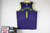 Regata New Orleans Pelicans City Edition 2024/25 - comprar online