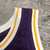 Imagem do Regata Mitchell & Ness Los Angeles Lakers Away 1996/97