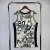 Regata Mitchell & Ness San Antonio Spurs Hoops for Troops 2013/14 - loja online