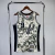 Regata Mitchell & Ness San Antonio Spurs Hoops for Troops 2013/14 na internet