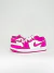 Tênis Air Jordan 1 Low 'Fire Pink' - comprar online