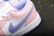 Tênis Air Jordan 1 Low SE 'Arctic Punch' - loja online