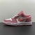 Tênis Air Jordan 1 Low 'Desert Berry'