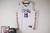 Regata Denver Nuggets City Edition 2024/25 - comprar online