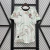 Camisa Portugal Away 2025/26 - comprar online